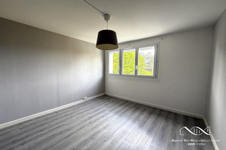 achat appartement orleans 45100