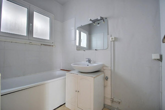 achat appartement orleans 45100