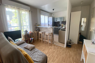 achat appartement orleans 45100