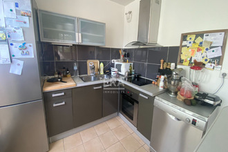 achat appartement orleans 45100