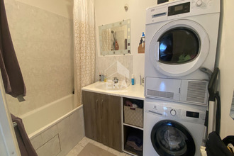 achat appartement orleans 45100