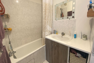 achat appartement orleans 45100