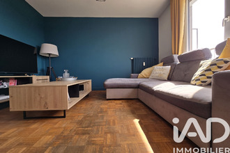 achat appartement orleans 45100