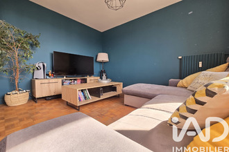 achat appartement orleans 45100