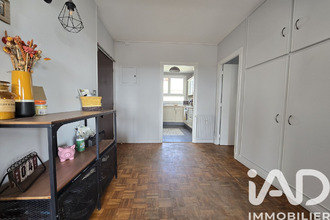 achat appartement orleans 45100