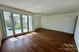 achat appartement orleans 45100