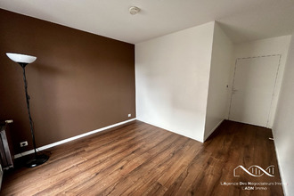 achat appartement orleans 45100