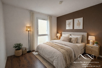 achat appartement orleans 45100