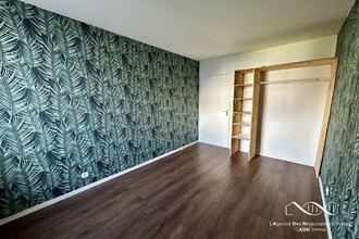 achat appartement orleans 45100