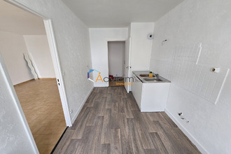 achat appartement orleans 45100