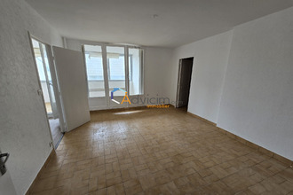 achat appartement orleans 45100
