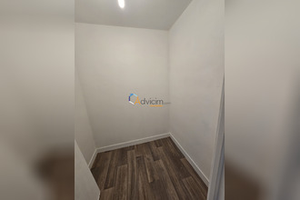 achat appartement orleans 45100