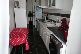 achat appartement orleans 45100