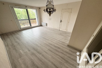achat appartement orleans 45100