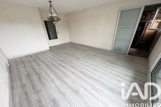 achat appartement orleans 45100