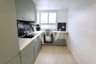 achat appartement orleans 45100