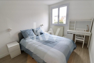 achat appartement orleans 45100