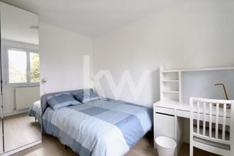 achat appartement orleans 45100