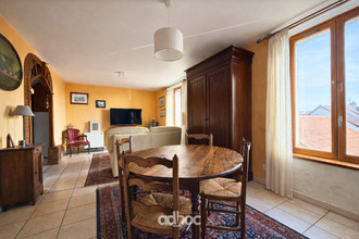 achat appartement orleans 45100