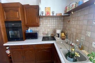 achat appartement orleans 45100