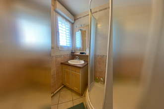 achat appartement orleans 45100