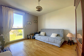 achat appartement orleans 45100