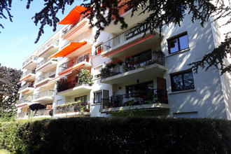 achat appartement orleans 45100