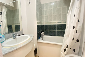 achat appartement orleans 45100