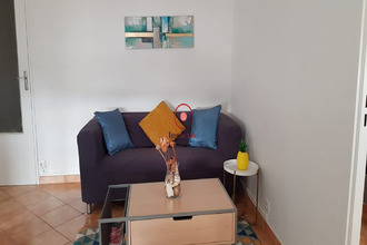 achat appartement orleans 45100