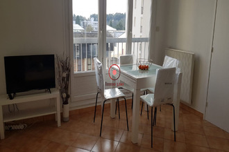 achat appartement orleans 45100