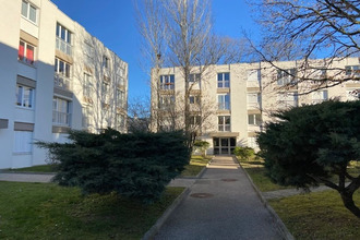 achat appartement orleans 45100