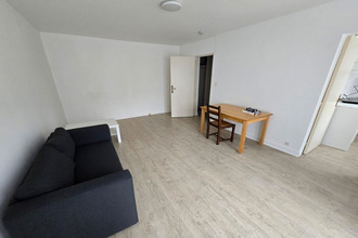 achat appartement orleans 45100
