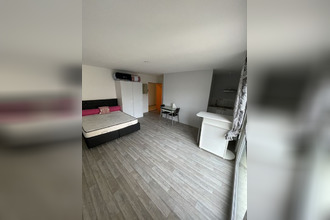 achat appartement orleans 45100