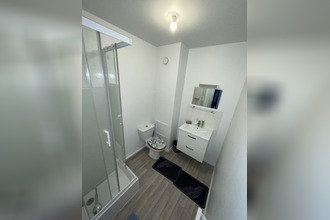 achat appartement orleans 45100