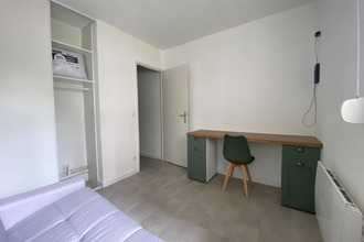 achat appartement orleans 45100