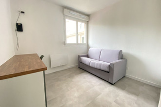 achat appartement orleans 45100