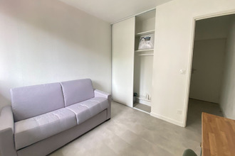 achat appartement orleans 45100