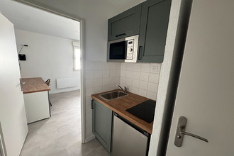 achat appartement orleans 45100