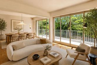 achat appartement orleans 45100