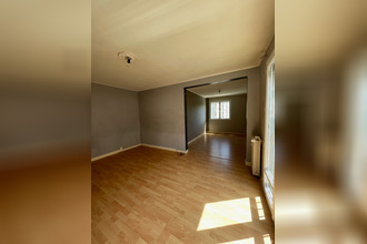 achat appartement orleans 45100