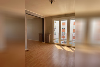 achat appartement orleans 45100