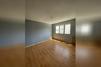 achat appartement orleans 45100