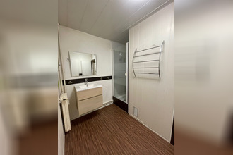achat appartement orleans 45100