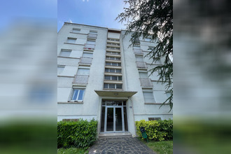 achat appartement orleans 45100
