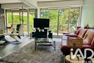 achat appartement orleans 45100