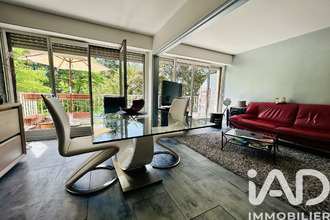 achat appartement orleans 45100