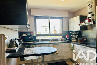 achat appartement orleans 45100