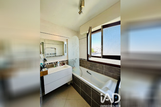 achat appartement orleans 45100