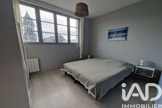 achat appartement orleans 45100