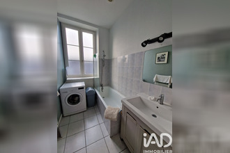 achat appartement orleans 45100